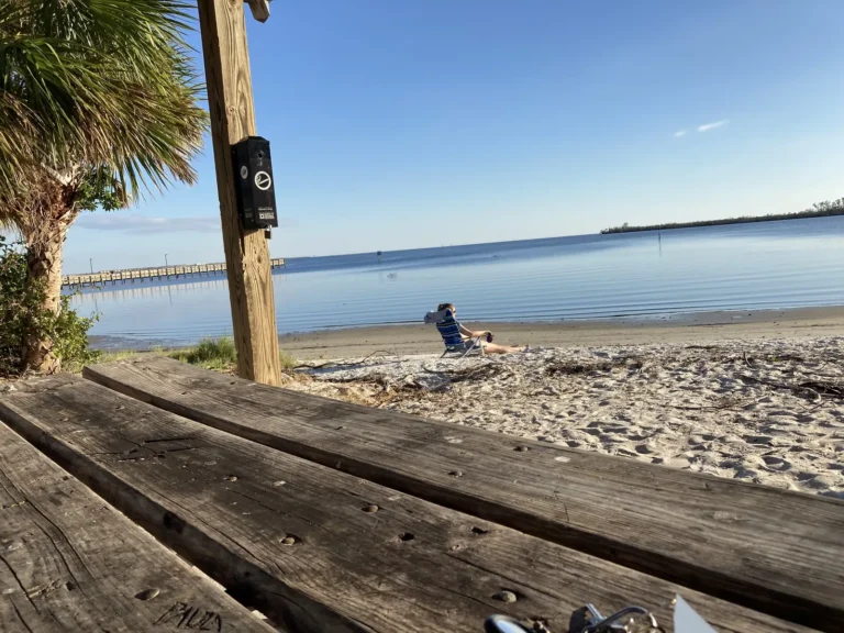 Public Adjusters in Port Charlotte, FL | Noble PA Group