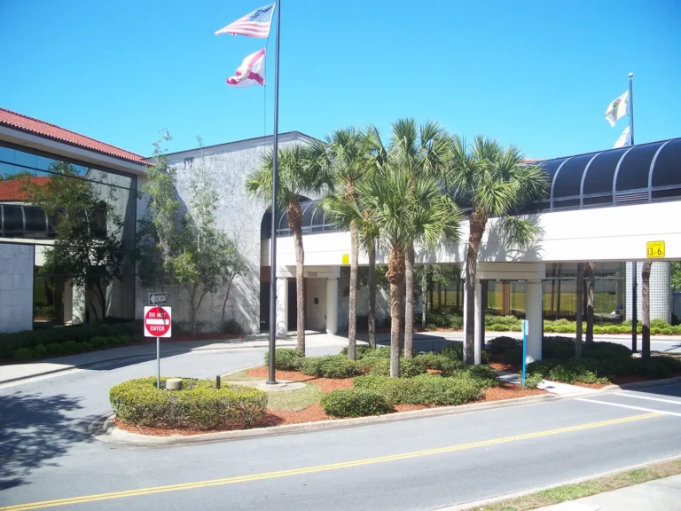 Public Adjusters in Port Orange, FL | Noble PA Group