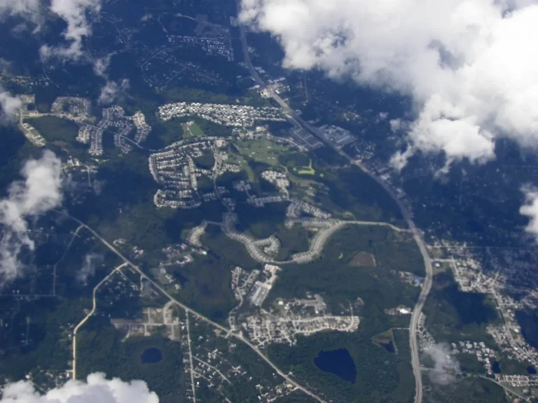 Public Adjusters in Port Richey, FL | Noble PA Group