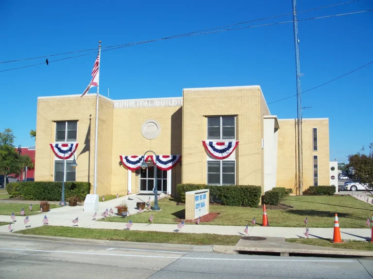 Public Adjusters in Port St. Joe, FL | Noble PA Group