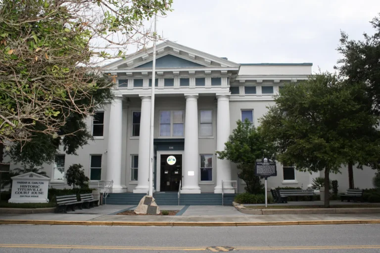 Public Adjusters in Port St. John, FL | Noble PA Group