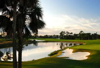 Public Adjusters in Port St. Lucie, FL | Noble PA Group