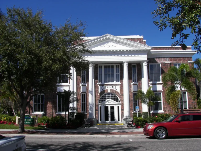 Public Adjusters in Punta Gorda, FL | Noble PA Group
