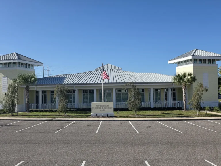 Public Adjusters in Riverview, FL | Noble PA Group