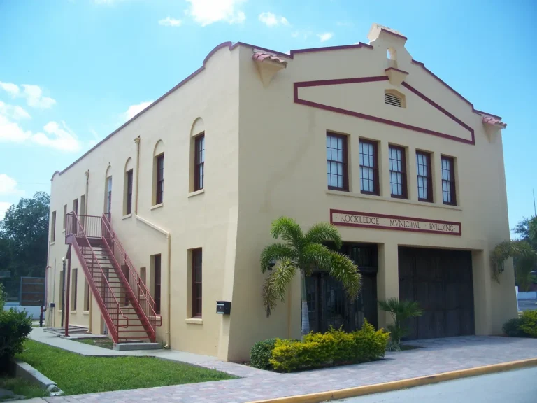 Public Adjusters in Rockledge, FL | Noble PA Group