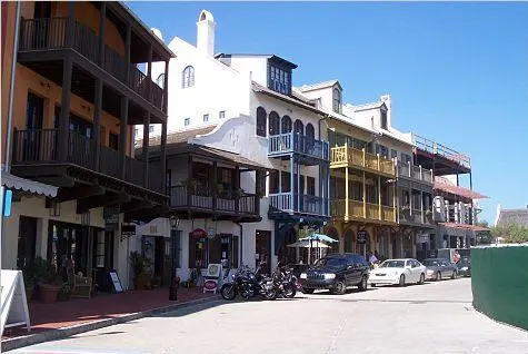 Public Adjusters in Rosemary Beach, FL | Noble PA Group