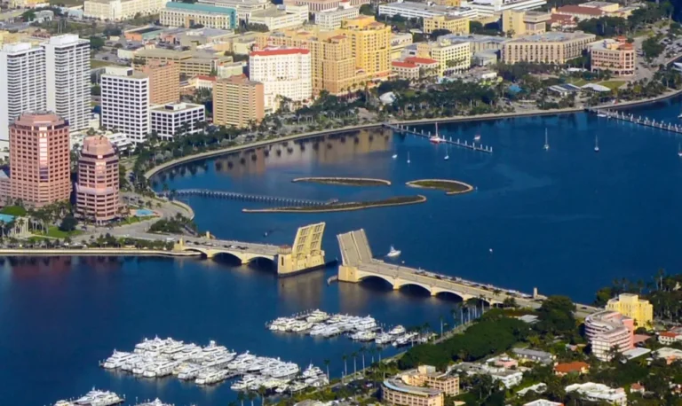Public Adjusters in Royal Palm Beach, FL | Noble PA Group