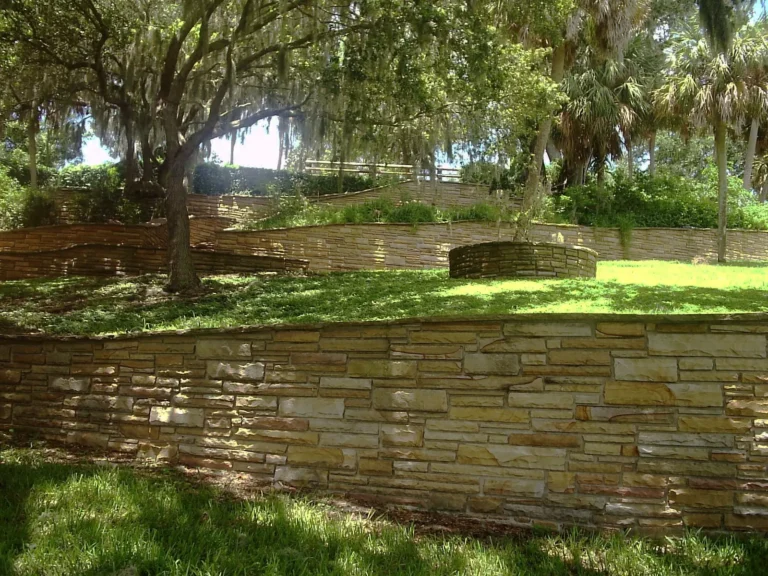 Public Adjusters in Safety Harbor, FL | Noble PA Group