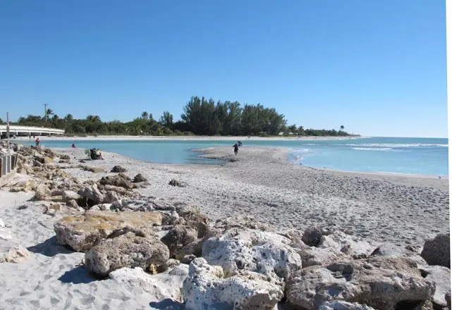 Public Adjusters in Sanibel, FL | Noble PA Group