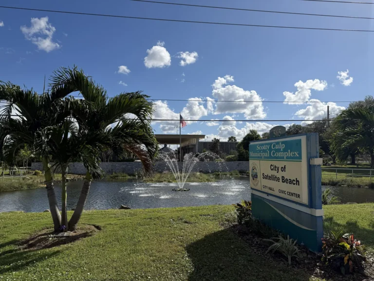 Public Adjusters in Satellite Beach, FL | Noble PA Group