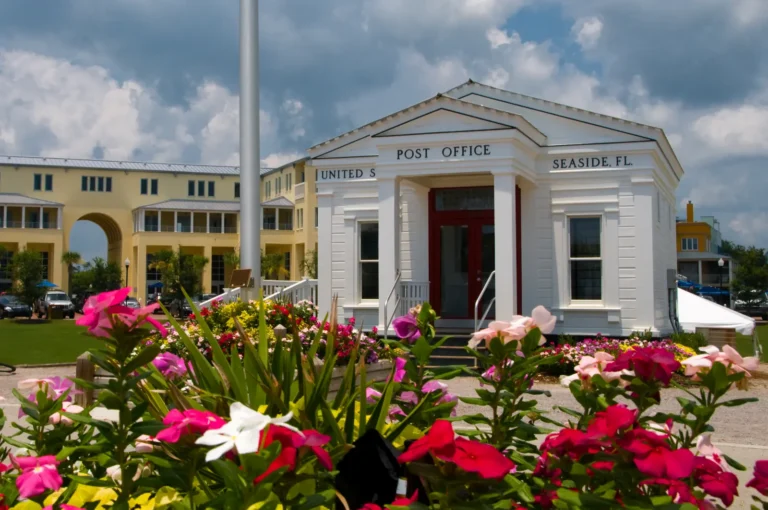 Public Adjusters in Seaside, FL | Noble PA Group