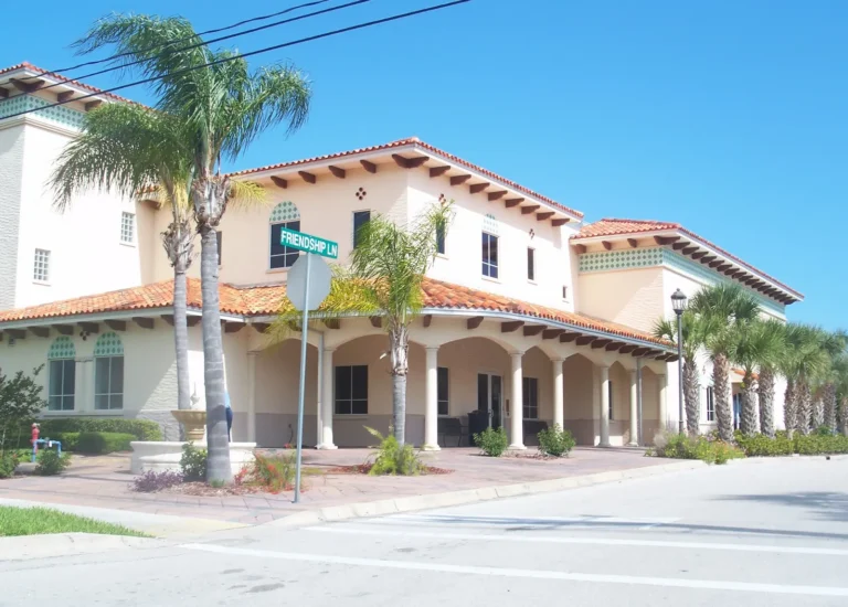 Public Adjusters in Sebastian, FL | Noble PA Group