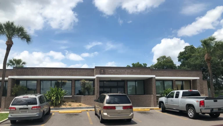 Public Adjusters in Seffner, FL | Noble PA Group