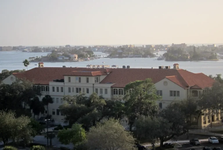 Public Adjusters in Seminole, FL | Noble PA Group