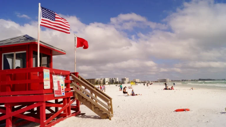Public Adjusters in Siesta Key, FL | Noble PA Group