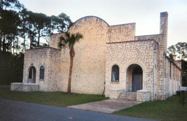 Public Adjusters in Sopchoppy, FL | Noble PA Group