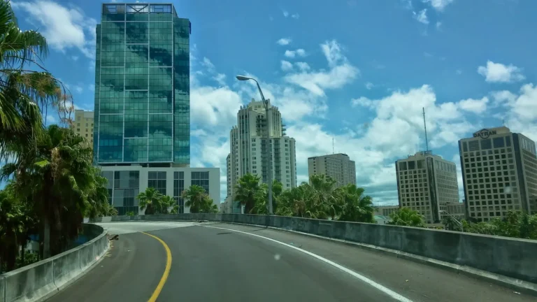 Public Adjusters in South Miami, FL | Noble PA Group