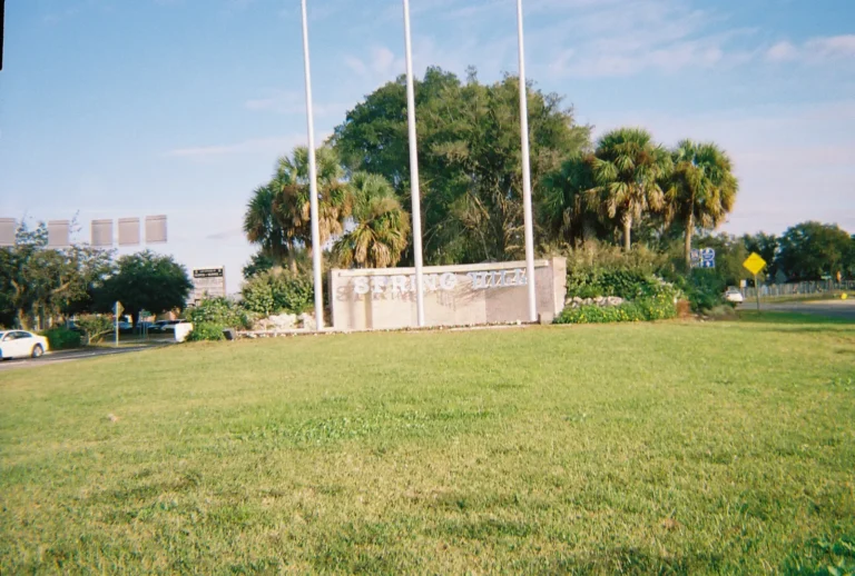 Public Adjusters in Spring Hill, FL | Noble PA Group