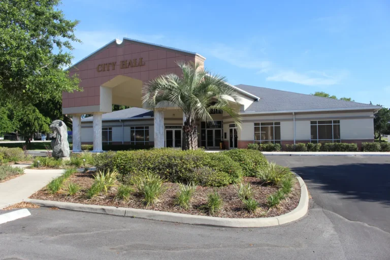 Public Adjusters in St. Augustine Beach, FL | Noble PA Group