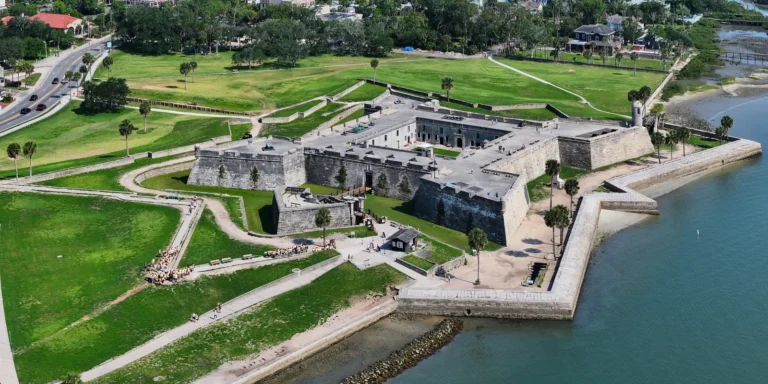 Public Adjusters in St. Augustine, FL | Noble PA Group