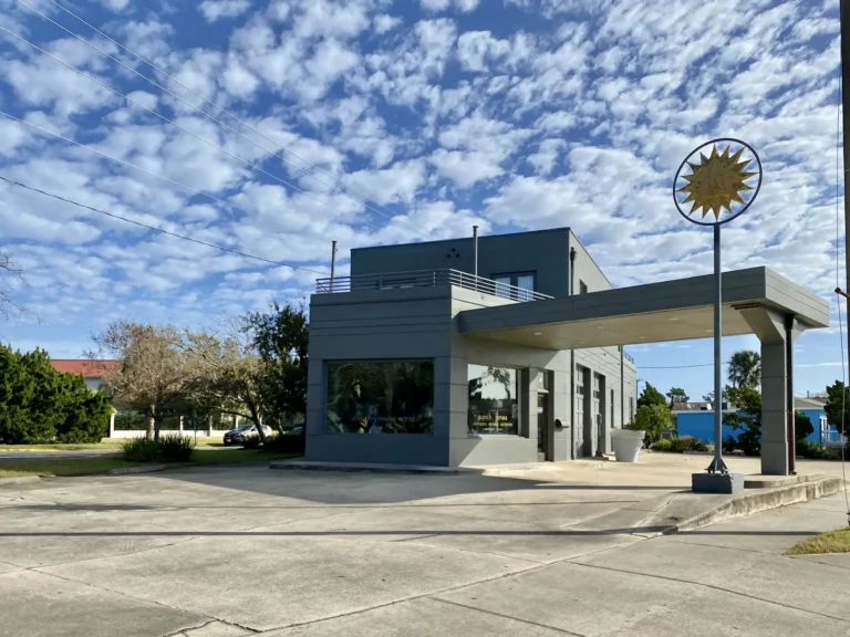 St. Augustine Shores, FL | Noble PA Group