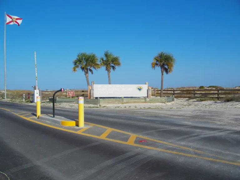 Public Adjusters in St. George Island, FL | Noble PA Group