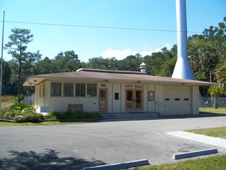 Public Adjusters in St. Marks, FL | Noble PA Group
