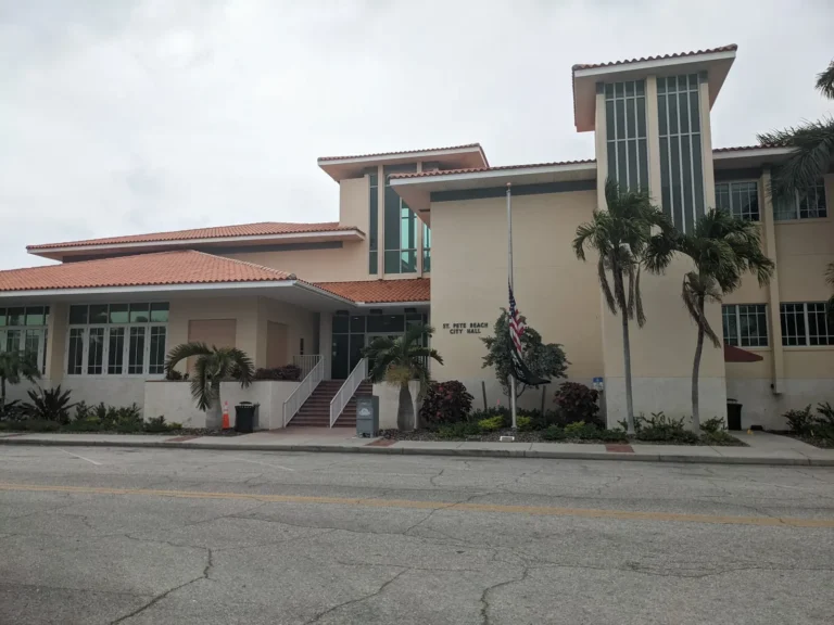 Public Adjusters in St. Pete Beach, FL | Noble PA Group