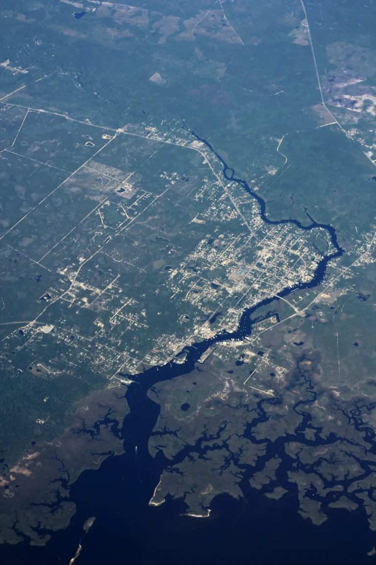 Public Adjusters in Steinhatchee, FL | Noble PA Group