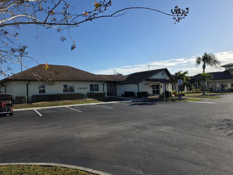 Public Adjusters in Sun City Center, FL | Noble PA Group