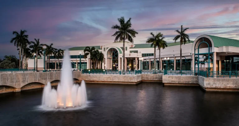 Public Adjusters in Sunrise, FL | Noble PA Group