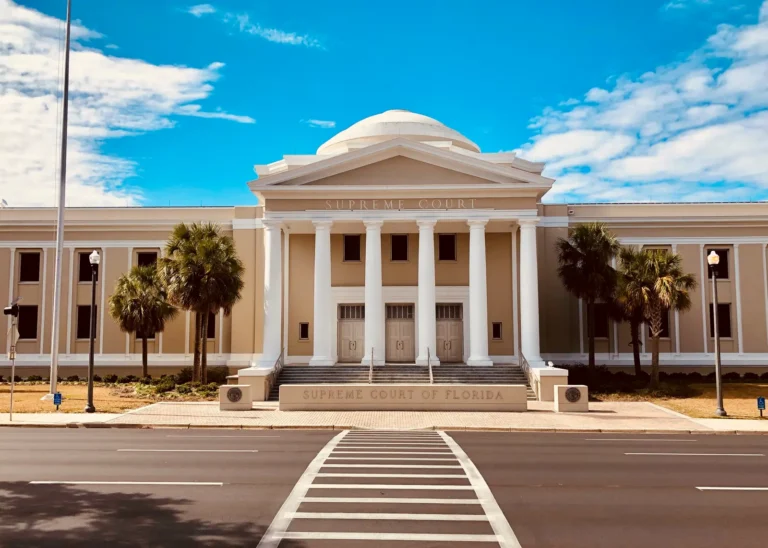Public Adjusters in Tallahassee, FL | Noble PA Group