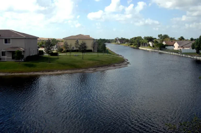 Public Adjusters in Tamarac, FL | Noble PA Group