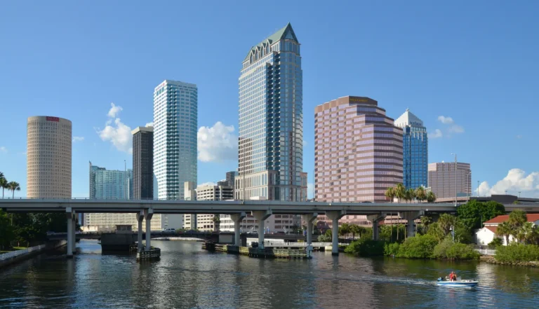 Public Adjusters in Tampa, FL | Noble PA Group