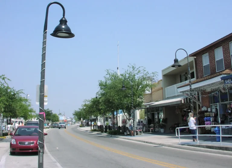 Public Adjusters in Tarpon Springs, FL | Noble PA Group