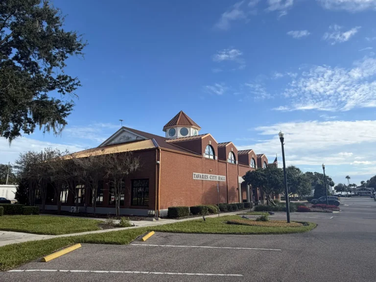 Public Adjusters in Tavares, FL | Noble PA Group