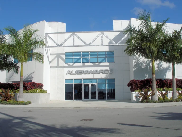 Public Adjusters in The Hammocks, FL | Noble PA Group