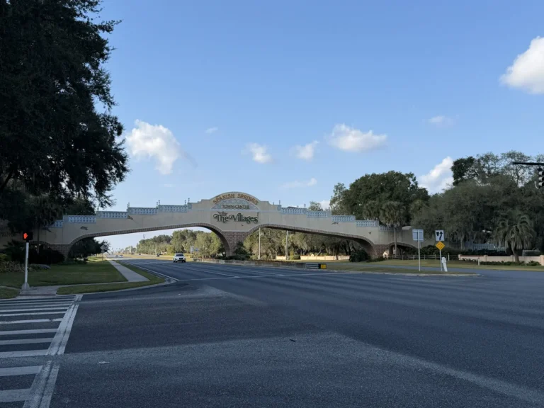 Public Adjusters in The Villages, FL | Noble PA Group
