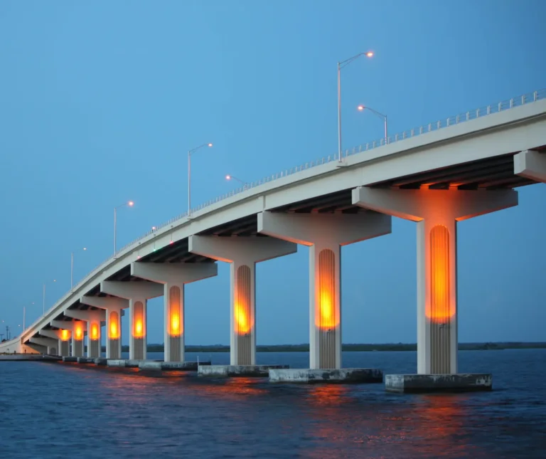 Public Adjusters in Titusville, FL | Noble PA Group