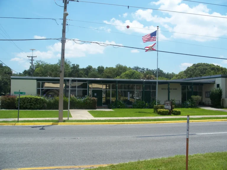 Public Adjusters in Umatilla, FL | Noble PA Group