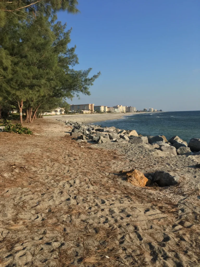 Public Adjusters in Venice, FL | Noble PA Group