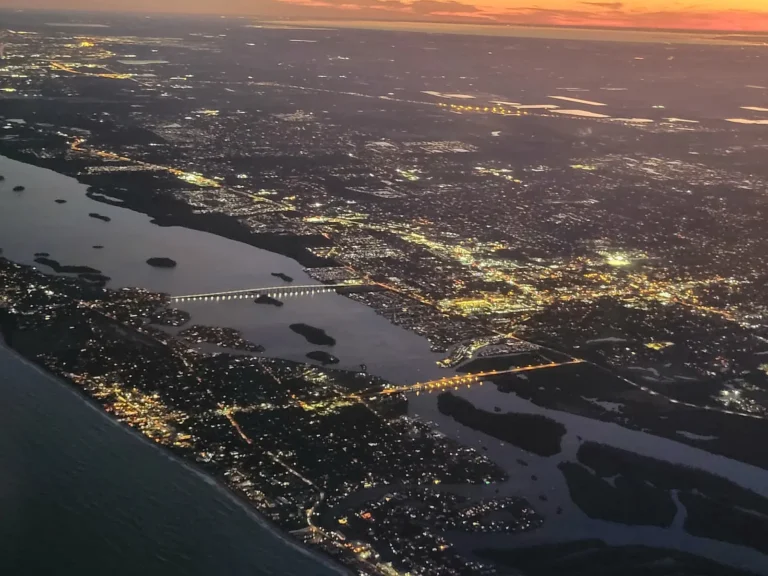 Public Adjusters in Vero Beach, FL | Noble PA Group