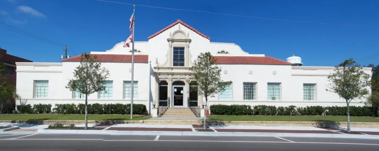 Public Adjusters in Wauchula, FL | Noble PA Group