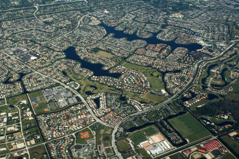 Public Adjusters in Wellington, FL | Noble PA Group