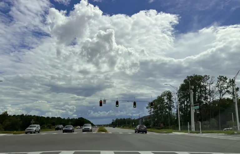 Public Adjusters in Wesley Chapel, FL | Noble PA Group
