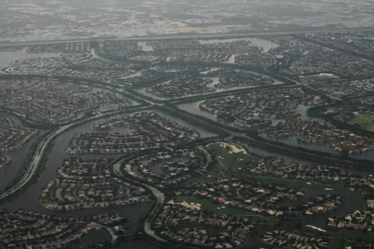 Public Adjusters in Weston, FL | Noble PA Group