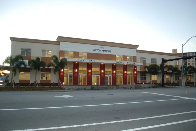 Public Adjusters in Wilton Manors, FL | Noble PA Group