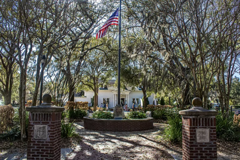 Public Adjusters in Windermere, FL | Noble PA Group