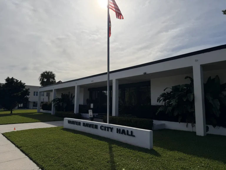 Public Adjusters in Winter Haven, FL | Noble PA Group