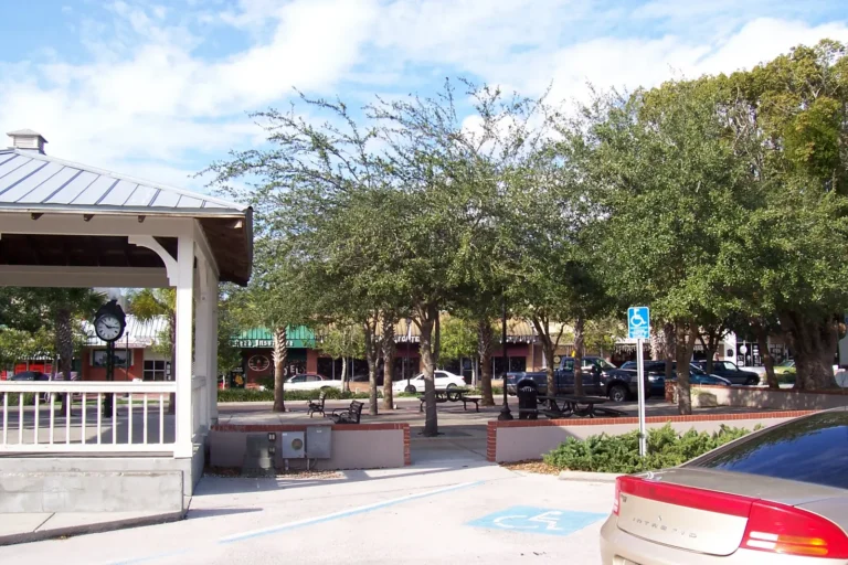 Public Adjusters in Zephyrhills, FL | Noble PA Group